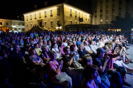 Klapa Partenca 8. 8. 2025 (28)